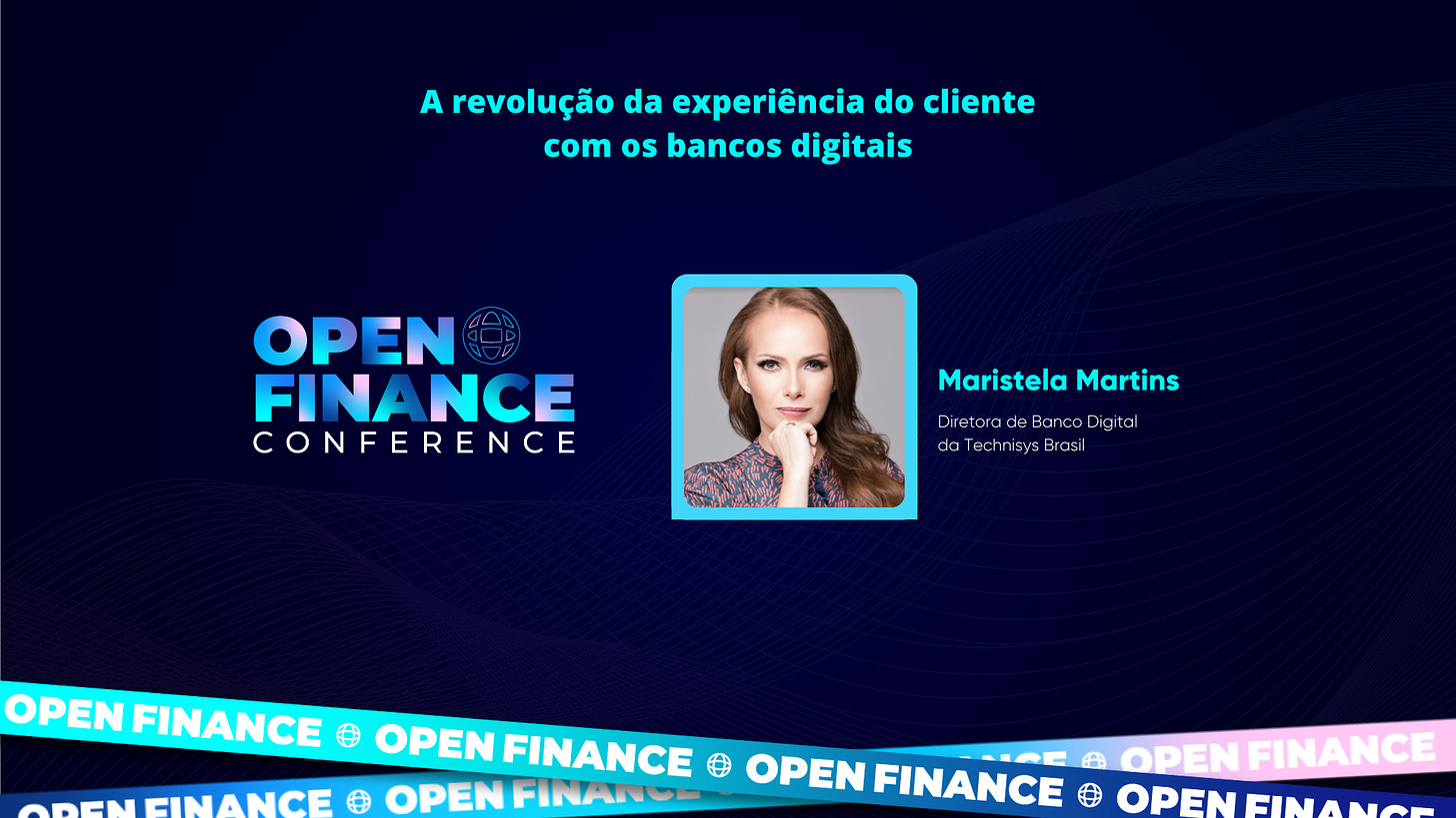 A revolução da experiência do cliente com os bancos digitais