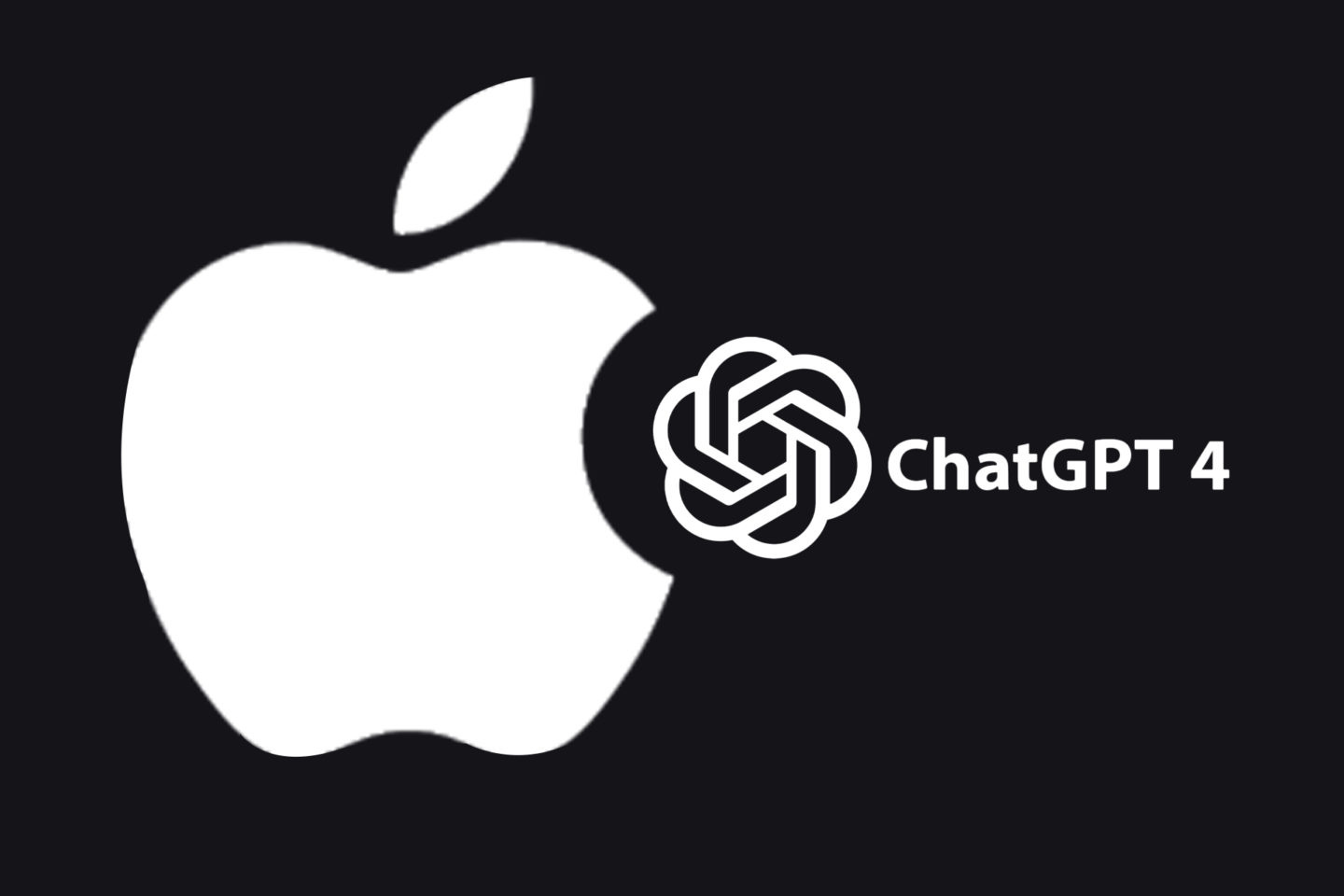 Apple Calls Its ReALM AI Better Than ChatGPT 4-Social Nation