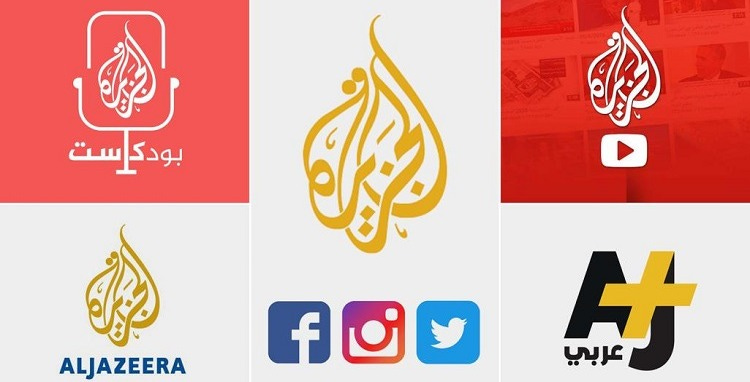 Al Jazeera breaks new record in digital media | Al Jazeera Media Network