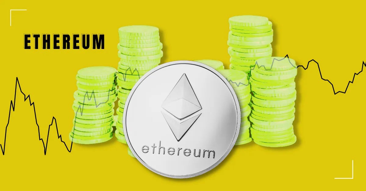 Ethereum