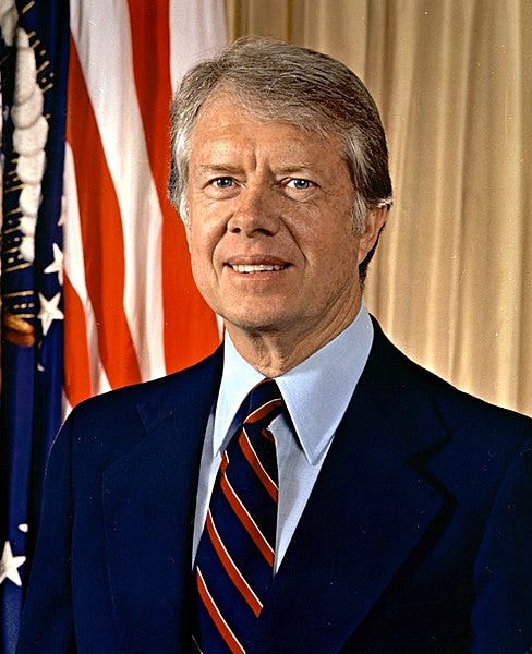 File:JimmyCarterPortrait2.jpg