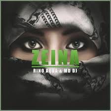 Album by Rino Aqua & MD Dj - Apple Music
