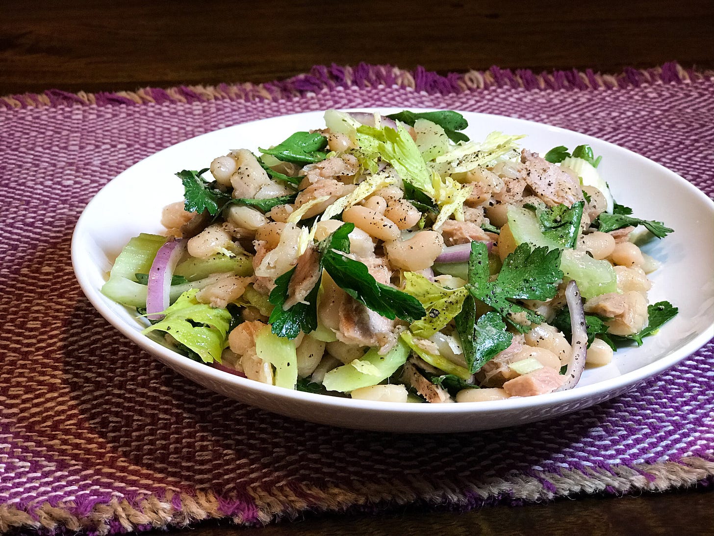Tuna Bean Salad.jpg