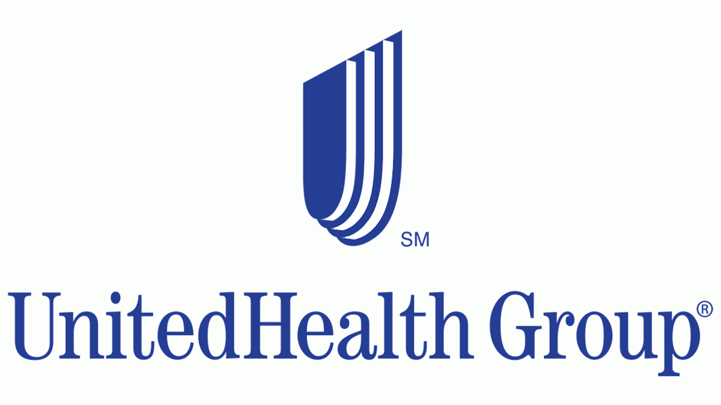 UnitedHealth Group Logo et symbole, sens, histoire, PNG, marque