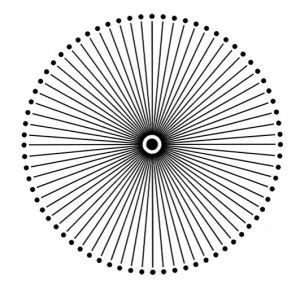 Command-Circle