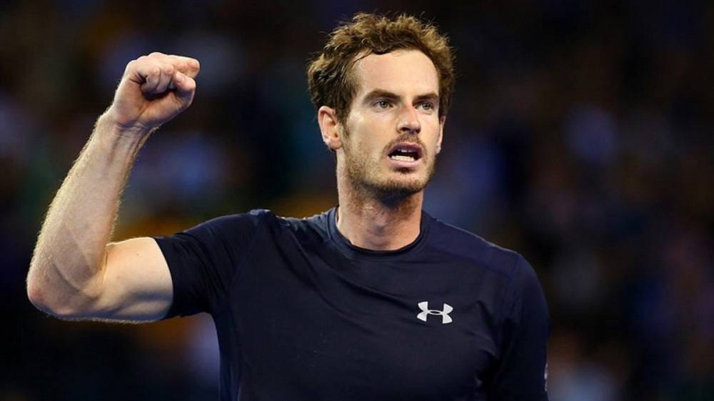 Andy Murray already clinched the World No. 1 ranking with an appearance in the final of the 2016 Paris Masters. However, the Scot remained motivated on Sunday in the French capital as he faced John Isner in the tournament final. In a result that places emphasis on Murray's new ranking, he defeated Isner in the championship match to claim his 8th title of the 2016 season. The line score in the match was 6-3, 6-7, 6-4.  Since losing to Kei Nishikori in the quarterfinals of the US Open, Murray has been absolutely on fire in tournament play. His only loss since Flushing Meadows in any event came in the Davis Cup where Juan Martin del Potro defeated the Scot in a fierce five setter. After that Murray won Beijing, he won Shanghai, he won Vienna, and he has now also won Paris.   One detail with his run of form that makes it a tad strange is that he won four important tournaments, two at the 500 level and two at the 1000 level, without beating any of the top players directly. Somehow, in four meaningful tournaments, Murray dodged having to play a match against any player that will get a direct entry in the ATP World Tour Finals. The best player the Scot beat during his run of four titles was Tomas Berdych, a player that will bubble for a direct entry into London and who can only serve as an alternate. Walkover wins may have been helpful for the Scot as he advanced through both Milos Raonic and David Ferrer in late-round matches in recent weeks.  Dodging all of Novak Djokovic, Stan Wawrinka, Raonic, Nishikori, Gael Monfils, Marin Cilic, and Dominic Thiem en route to winning four titles, all of which were higher than the 250 level, takes a little bit of luck. That's not meant as a criticism of Murray as he doesn't pick his opponents. However, it won't be possible to avoid those top players in London.   Cilic, who qualified for the year-end event with a run in Paris, is a particularly interesting player heading into London. His confidence has to be sky high with titles from Cincinnati and Basel this season. Furthermore, he has match wins in 2016 over Djokovic, Murray, and Nishikori (x2). The Croatian is a player that has to be thinking about getting through the group stage of London and getting into the final. The 2014 US Open champion, at his best, can play with anyone. As the 5th favorite to win the London title (25/1 with betway), he seems a little under-rated.  The player that seems over-rated in my mind is the one that will fall from the top spot on Monday. Djokovic has been nowhere near himself since winning the 2016 French Open. Some might point out that he made the US Open final and won Toronto since Roland Garros, but the Toronto draw was a depleted one this season. Furthermore, Djokovic 'surviving' his draw to the final of the US Open proved little since it included a combined total of three walkovers and retirements. The elbow injury and the post-French Open losses to Sam Querrey, del Potro, Wawrinka, Bautista-Agut, and Cilic make a run to the final difficult to picture for the Serbinator in London. Truthfully I don't think Djokovic will get through the group stage and I even wonder if he's a withdrawal risk for London.  The tour finals start in a week's time, on November 13th. They will run until the 20th as Murray enters the event for the first time as the top seed. tennis images