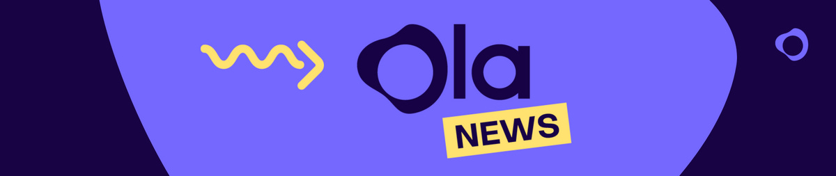 Ola News