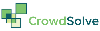 CrowdSolve | Homebase for Climate Entrepreneurs