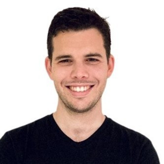 Founder Spotlight: Interview with Stephane Nasser, OpenVC Founder Spotlight: Interview with Stephane Nasser, OpenVC