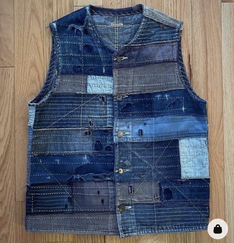 denim vest.PNG