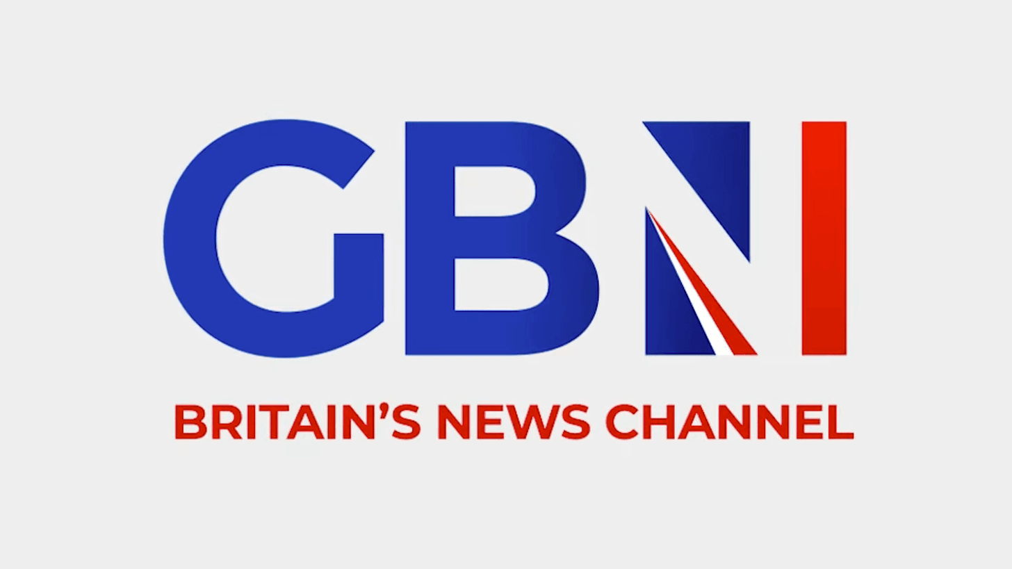 GB News Breaches Ofcom Rules. Again.