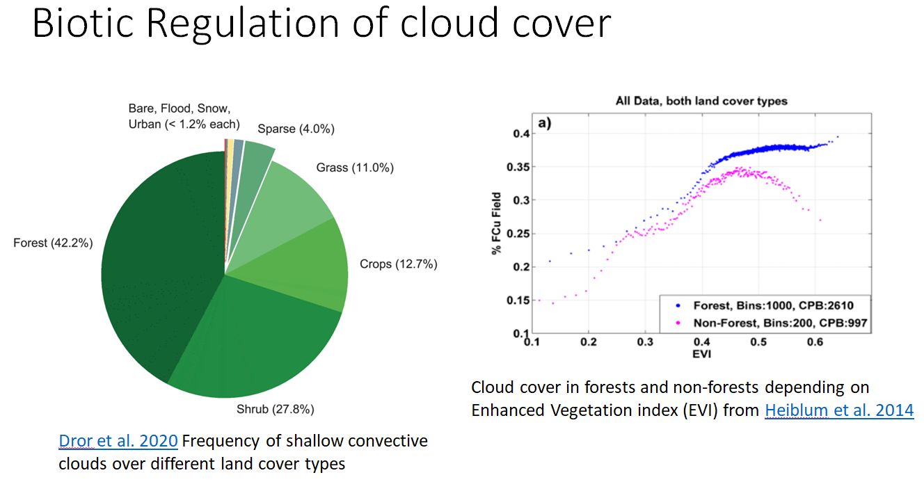_Data from [Dror et al. 2020](https://doi.org/10.1109/TGRS.2020.3023085) and [Heiblum et al. 2014](https://doi.org/10.5194/acp-14-6063-2014)._
