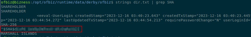 20240123-hash.png