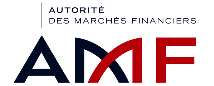 ACTIFS NUMÉRIQUES : L'AMF MET À JOUR SA DOCTRINE SUR LES PSAN: ALTIJ Avocats