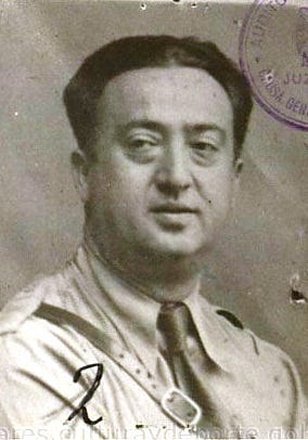 File:Casimiro Duran Muñoz,.jpg - Wikimedia Commons