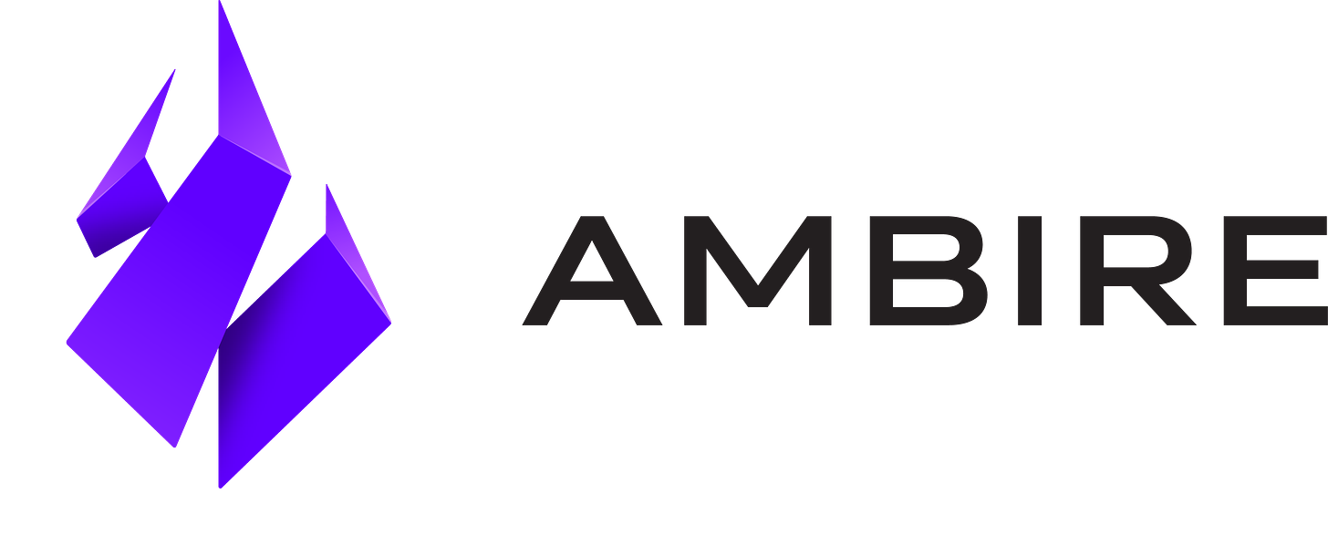 Which networks are supported by Ambire Wallet? – Ambire Wallet Help Center