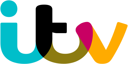 File:ITV logo 2013.svg