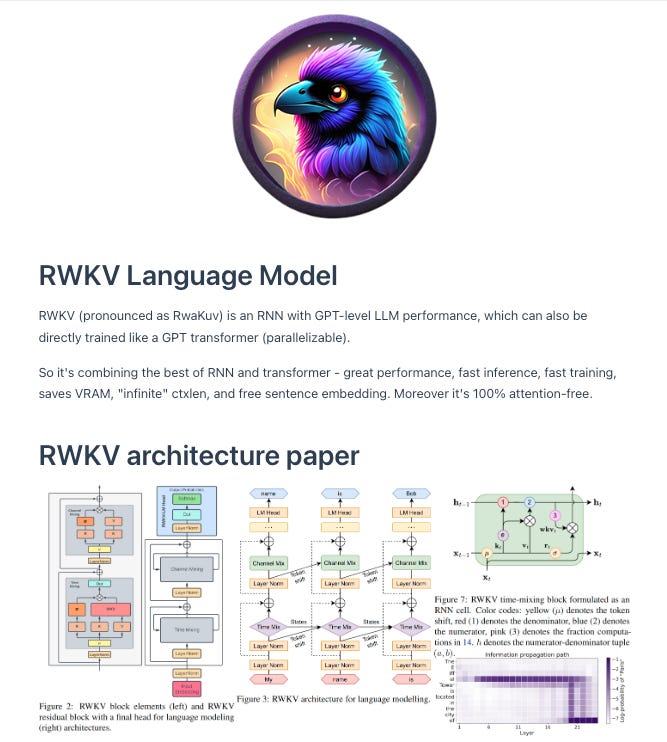 stockfish examples - CodeSandbox