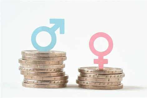 Image result for following the money image gender surgery