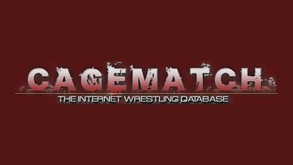 Entrevista a Philip Kreikenbohm de CAGEMATCH: 'Las bomb reviews de grandes  eventos de WWE, AEW y NJPW han cesado en gran medida' | Solowrestling