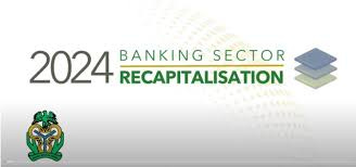 Central Bank of Nigeria | Home