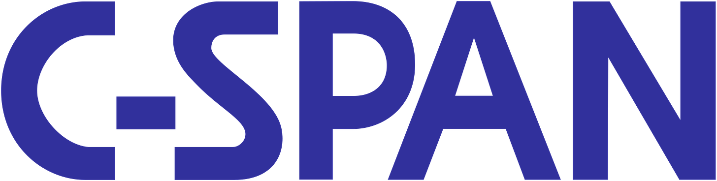 File:C-SPAN Logo.svg - Wikimedia Commons
