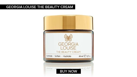 EDITOR'S PICKS: Our favorite get glowing products right now : MyBody, Elizabeth Arden, OHM Aroma, Georgia Louise