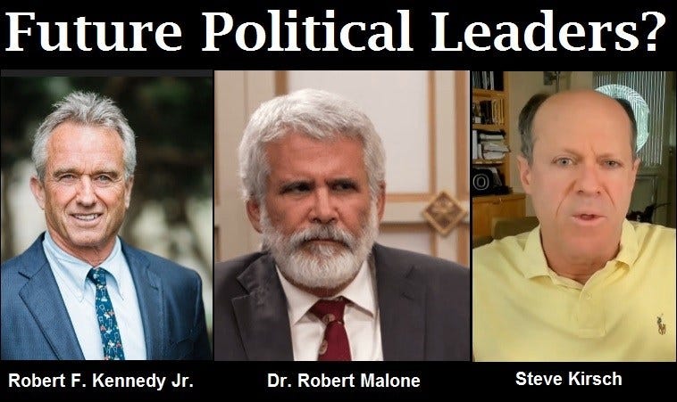 https://healthimpactnews.com/wp-content/uploads/sites/2/2023/04/Kennedy-Malone-Kirsch-future-political-leaders.jpg