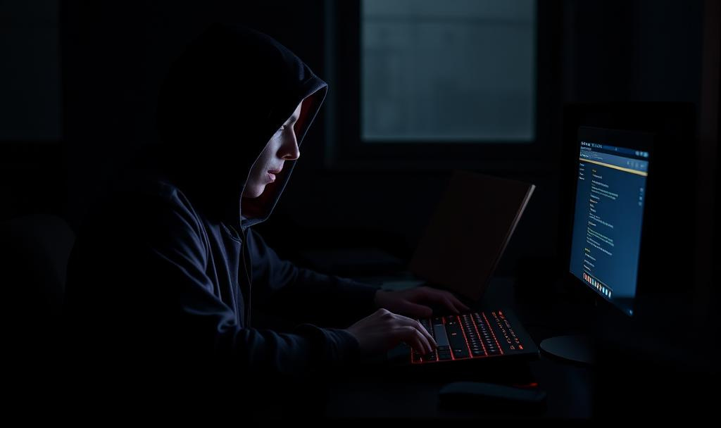 How to Avoid Scams When Buying a Used Car Online