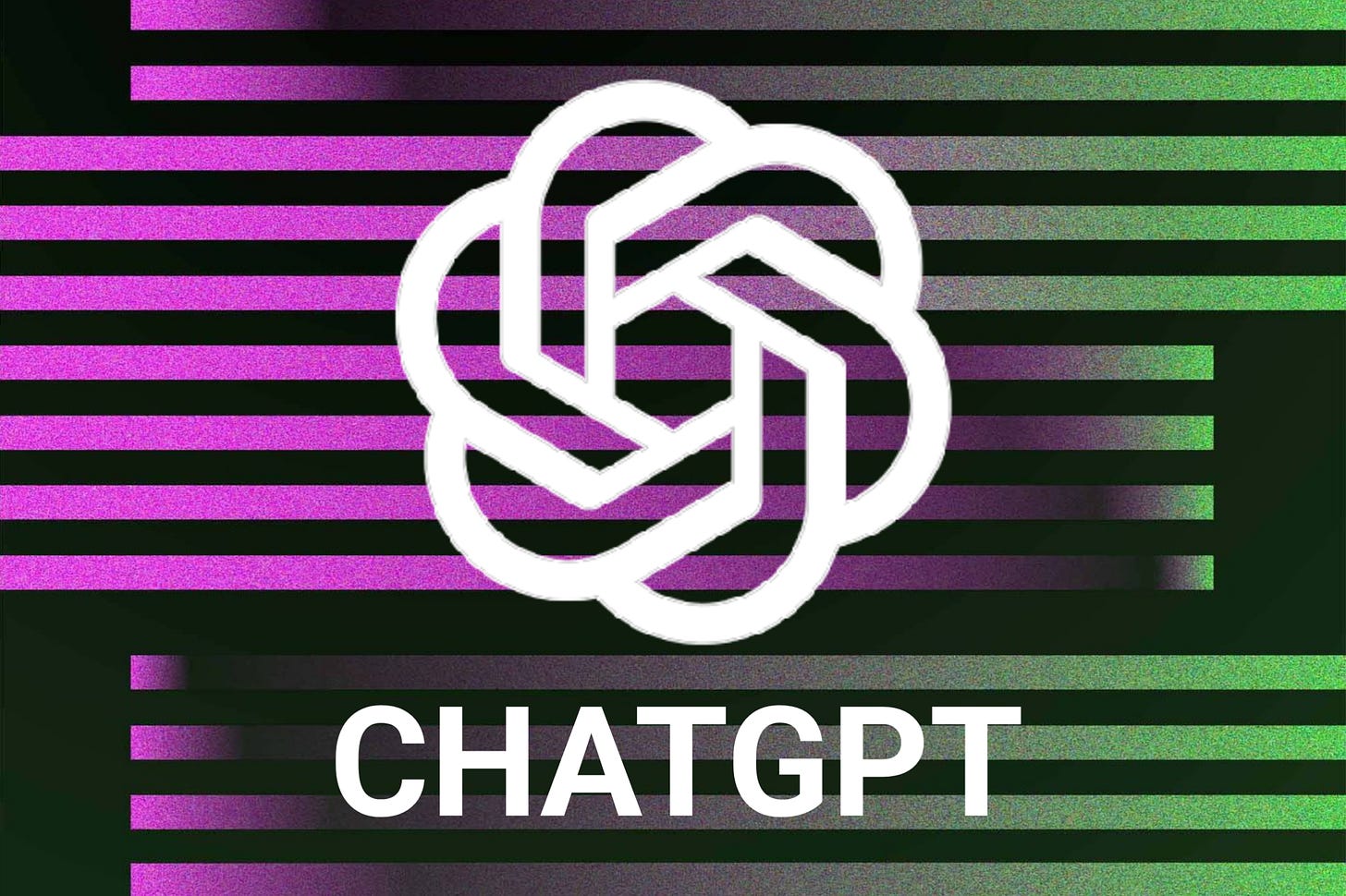 How to Use ChatGPT on Android and iOS Devices for Free | Tech Nukti