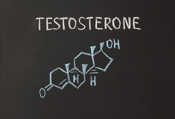 A new look at testosterone therapy - Harvard Health