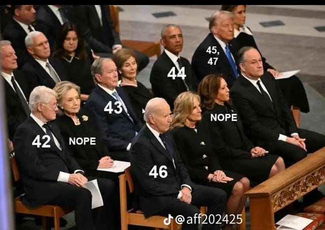 r/ConservativeMemes - Had to laugh