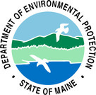 MEDEP logo