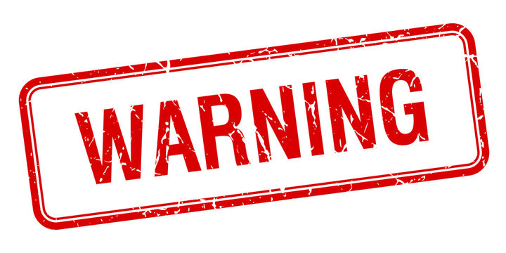 Warning Images – Browse 2,218,737 Stock Photos, Vectors, and Video | Adobe  Stock