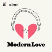 Modern Love Podcast