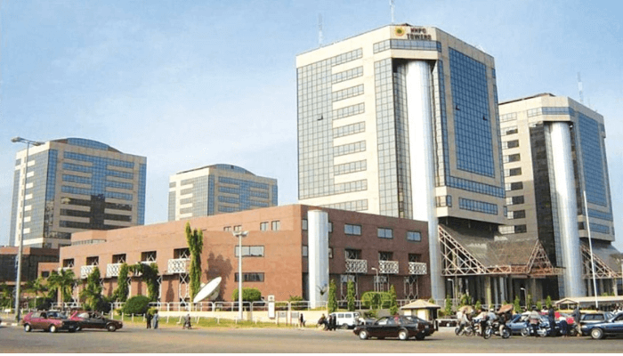 Oil firms to import own petrol as NNPC halts controversial crude oil swap that gained notoriety