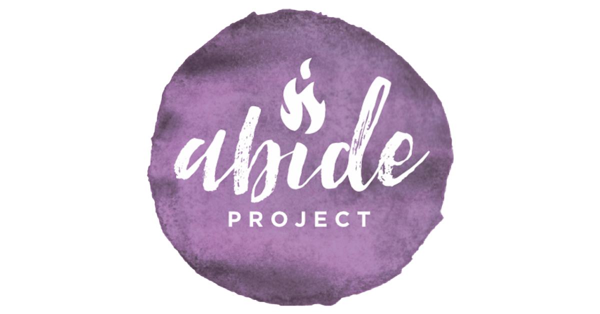 The Abide Project