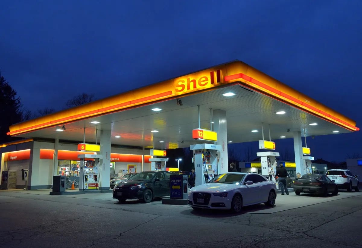 gas-station-shell.jpg.webp