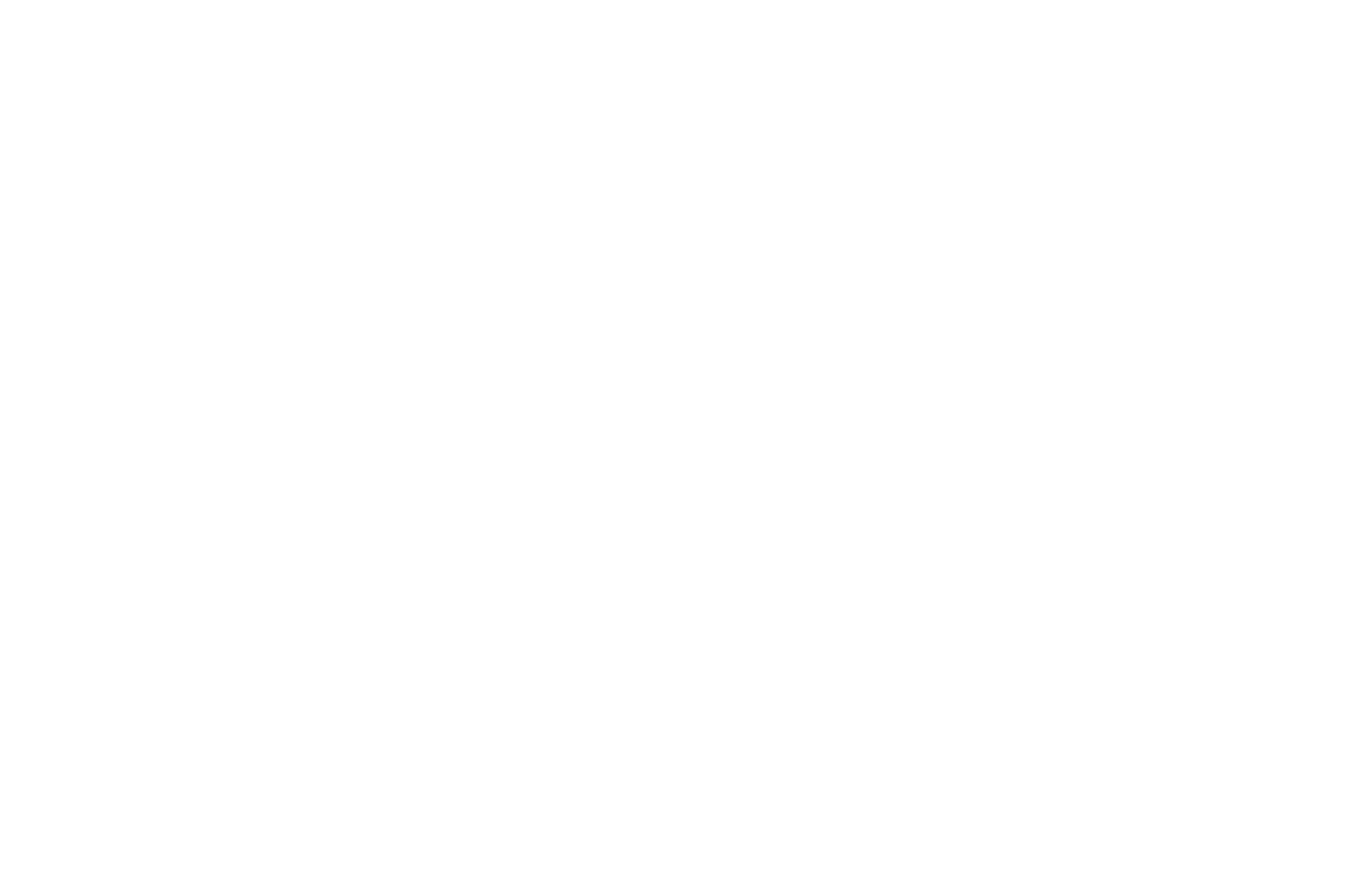 Star Wars Jedi: Survivor - VGMdb