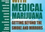Curación con Marihuana Medicinal - Dr. Mark Sircus