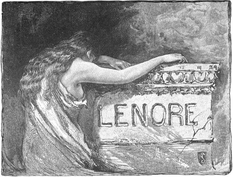 File:Lenore (1885) pg 9.jpg