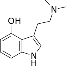 Skeletal formula