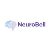 Seed Round - Neurobell Logo