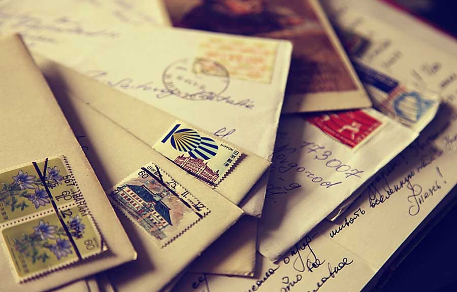 letters_post_cards_stamps_photography_hd-wallpaper-1600184