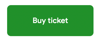 "Buy ticket", green button