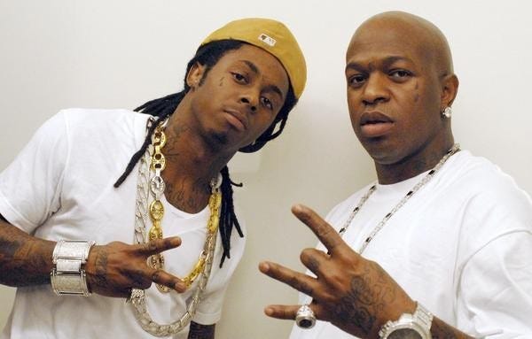 lil wayne suing birdman scandal 2015 images