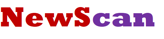 Rumors Of A Retirement Crisis Have Been Greatly Exaggerated &Raquo; Https%3A%2F%2Fsubstack Post Media.s3.Amazonaws.com%2Fpublic%2Fimages%2F43166Aec 3F5D 41Aa 96Af