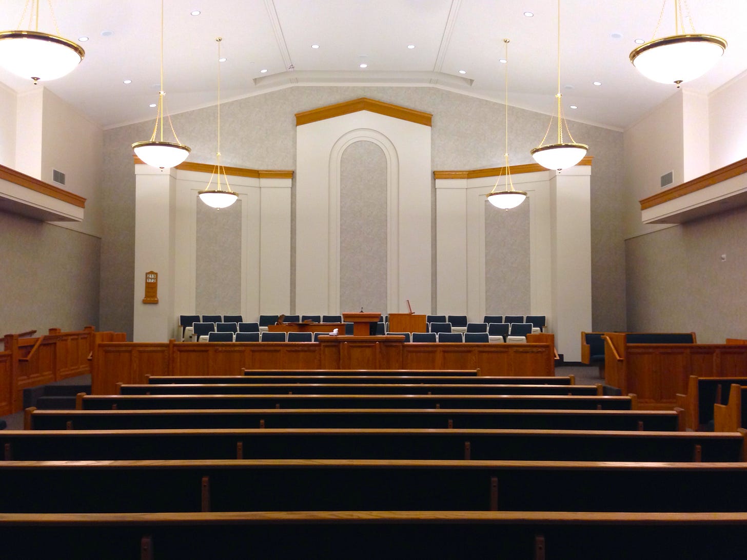 What's Inside Mormon Temples? Quora, 46% OFF