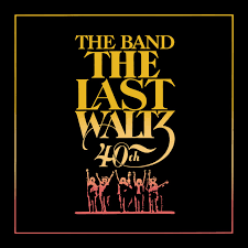 The Last Waltz (Deluxe Version) - Album by The Band | Spotify