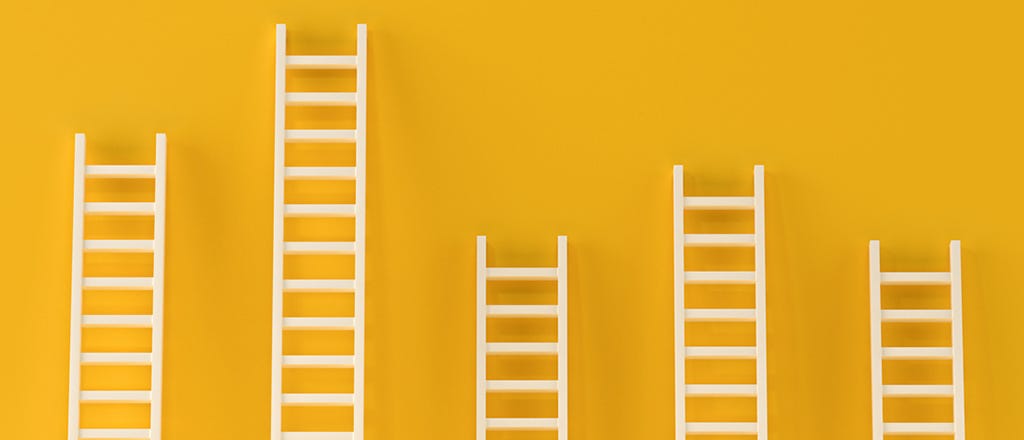 How Social Class Affects the Career Ladder – Businessamlive